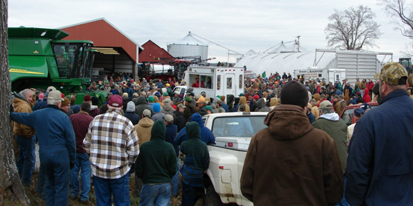 To schedule a free market evaluation, call 1-800-790-8075!