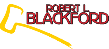 Robert L. Blackford Auctioneer/Real Estate Broker